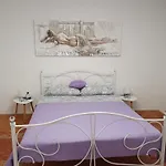 Apartments Palma