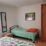 Apartments Palma