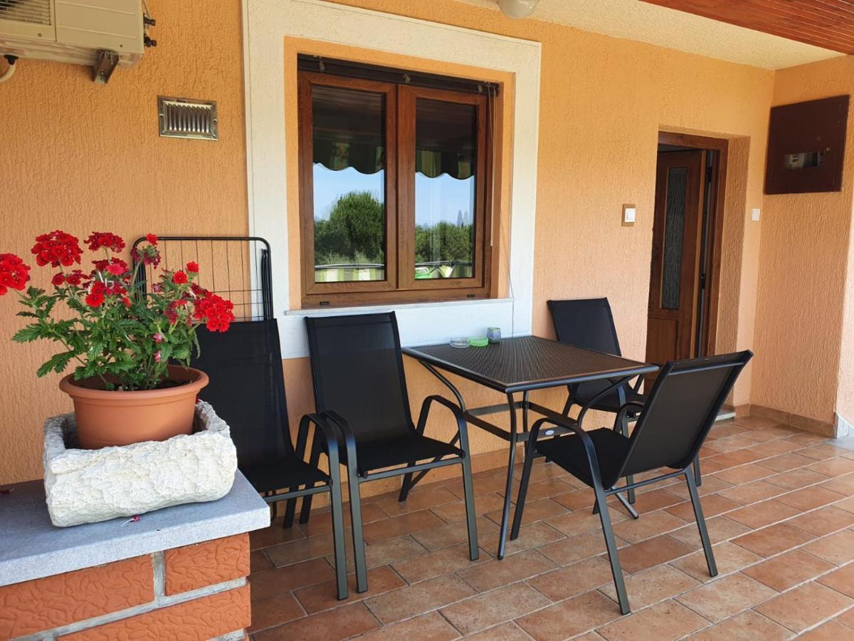 Apartment Palma *