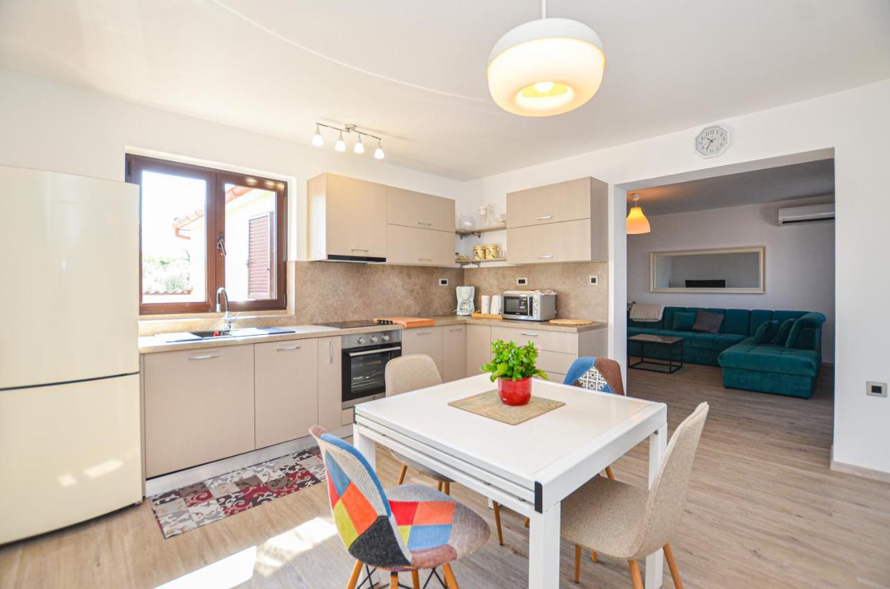 Apartment Palma