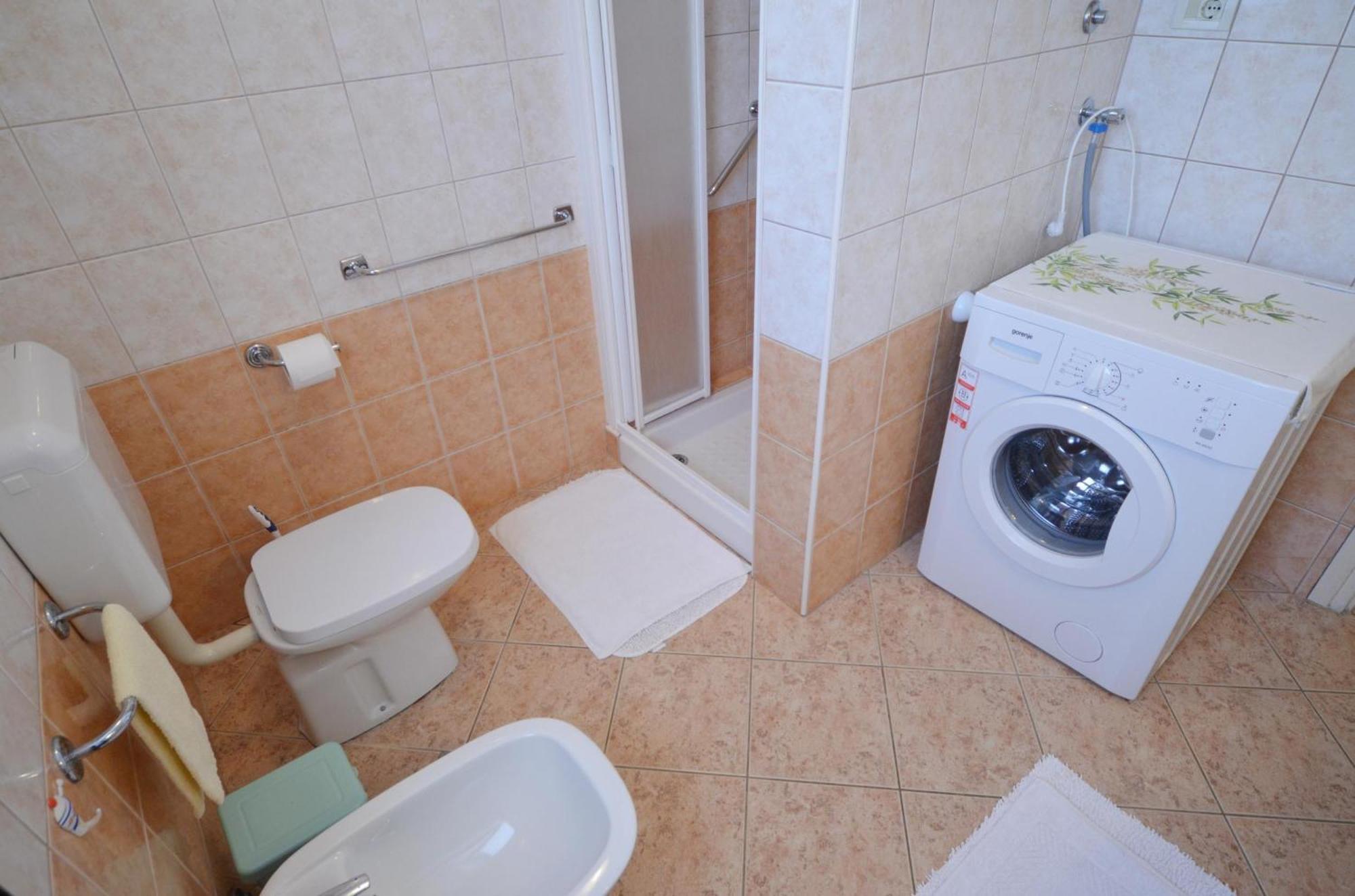 Palma Apartment *