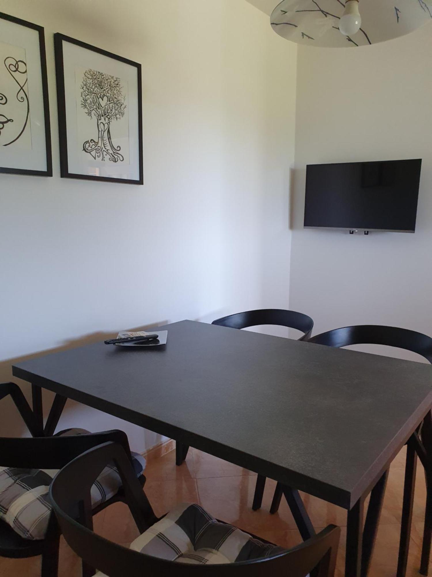 Palma Apartment *