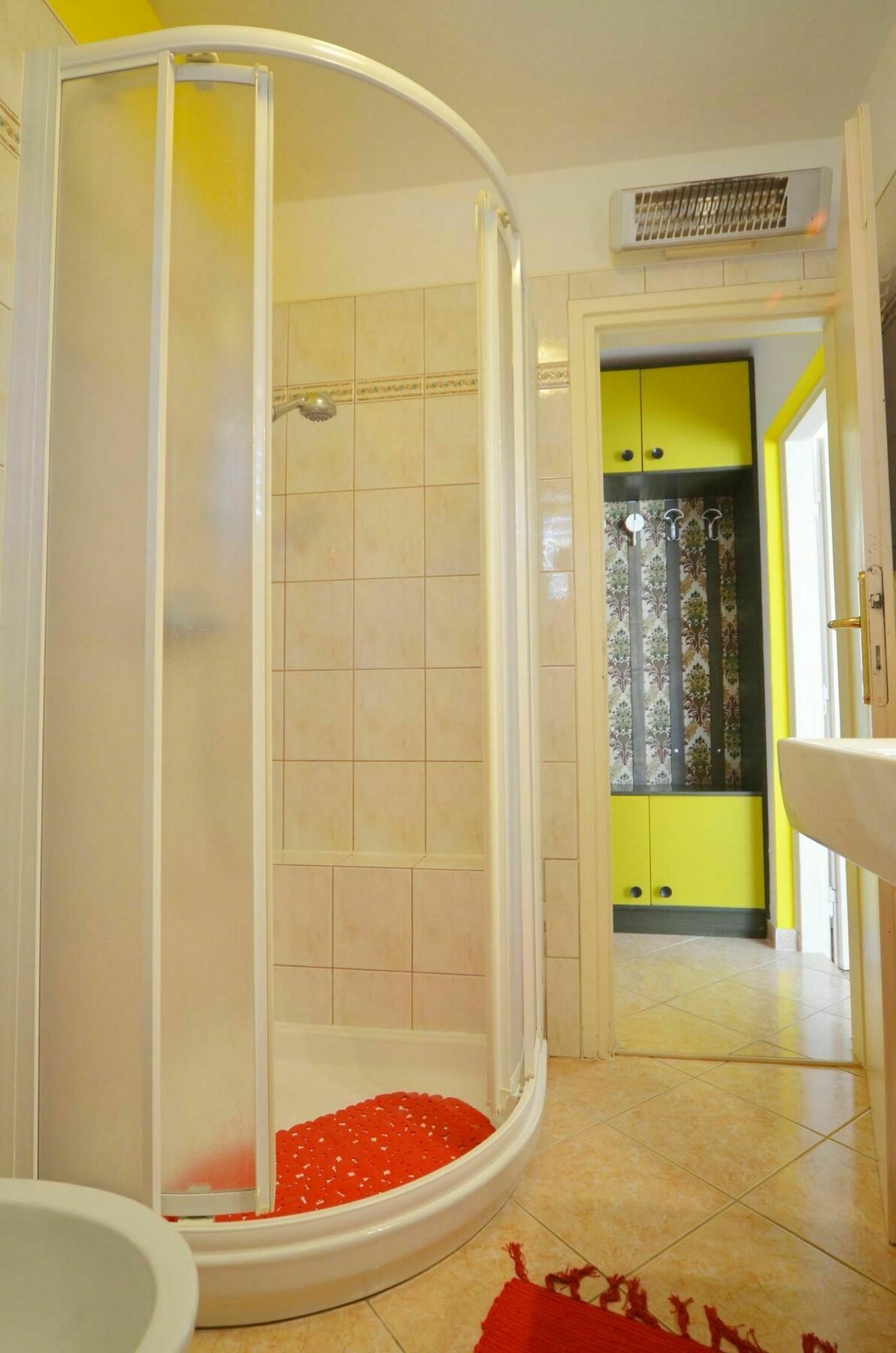 Palma Apartment Rovinj